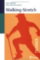 Walking-Stretch