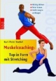 Muskelcoaching