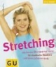 Stretching