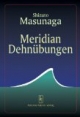 Meridian Dehnübungen