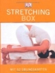 Stretching-Box. Übungskarten: Mit 52 Übungskarten
