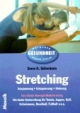 Stretching