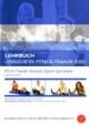 Lehrbuch Lizenzierter Fitness-Trainer DSSV