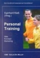 Personal Training. Idee, Konzept, Marketing