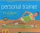 Personal Trainer. Tests und Workouts nach Maß