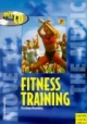 Fitnesstraining. Mit CD. Aktiv und entspannt
