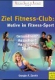 Ziel Fitness-Club