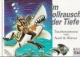Im Vollrausch der Tiefe