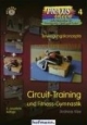 Circuit-Training