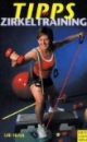 Tipps für Zirkeltraining