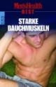Men's Health Best. Starke Bauchmuskeln