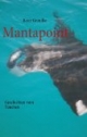 Mantapoint: Geschichten vom Tauchen