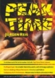 Peak-Time