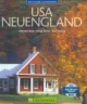 USA Neuengland