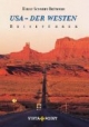 USA Der Westen
