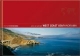 West Coast USA Panorama: In deutscher, englischer, französischer, spanischer und italienischer Sprache