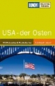 DUMONT Richtig Reisen USA - Der Osten