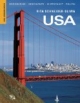 USA. Geographie - Geschichte - Wirtschaft - Politik.