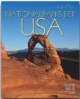 Nationalparks der USA