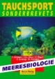 Meeresbiologie