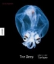 The Deep. Leben in der Tiefsee