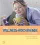 Mein Wellness-Wochenende zu Hause.