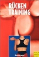 Rückentraining