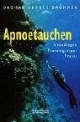 Apnoe-Tauchen