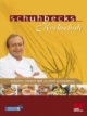 Schuhbecks Kochschule: Kochen lernen mit Alfons Schuhbeck