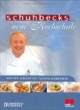Schuhbecks neue Kochschule: Kochen lernen mit Alfons Schuhbeck
