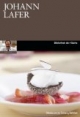 Johann Lafer - SZ Bibliothek der Köche
