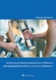 Veränderung der Muskelmorphologie durch Krafttraining: - Geschlechtsspezifischer Einfluss auf zelluläre Adaptationen