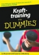 Krafttraining für Dummies
