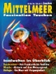 Mittelmeer