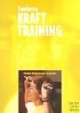 Senioren Krafttraining