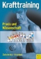 Krafttraining - Praxis und Wissenschaft