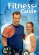 Fitness-Guide