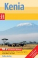 Nelles Guide Kenia