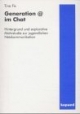 Generation at im Chat