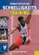 Herausforderung Schnelligkeitstraining