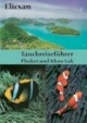 Tauchreiseführer Phuket und Khao Lak.