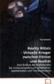 Reality Bit(e)s - Virtuelle Krieger zwischen Fiktionund Realität: Zum Einfluss der Realitätsnähe bei Computerspielen auf Spielerleben, Spielverhalten und Transferprozesse