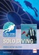 SDI Solo Diving: Alleine sicher tauchen