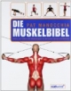 Die Muskelbibel