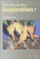 Wer weiß was über Seepferdchen
