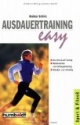 Ausdauertraining easy