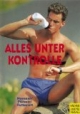 Alles unter Kontrolle. Ausdauertraining