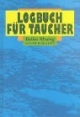 Logbuch für Taucher