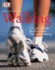 Walking: Fit und schlank durch sanftes Ausdauertraining