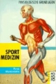 Sportmedizin: Physiologische Grundlagen